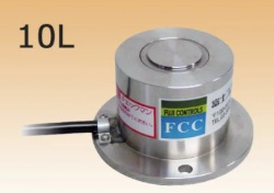 Cảm biến lực loadcell Fuji Controls 10L